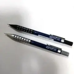 Pentel SMASH 3 COLOR 限定版 692/1000最終値下げ - メルカリ