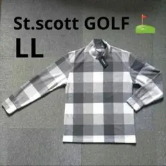 Item thumbnail for item b3d398f3-c2b9-47ae-8fd6-434d6956c3bc