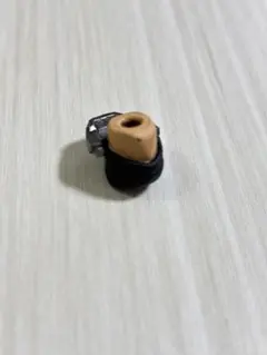 首パーツ フィギュア figure