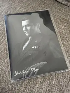 2026年最新】龍が如く くじ 峯の人気アイテム - メルカリ