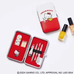 ミッキーLOVE☆初心者☆様 リクエスト 2点 まとめ商品