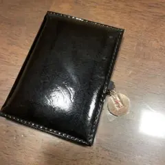 サンローラン ノベルティ コスメ イヴサンローランボーテ ミラー