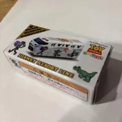 Item thumbnail for item cd54a522-5068-4a91-a73e-f0815ce56582