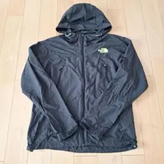 THE NORTH FACE 　ノベルティエボリューションジャケット 楽天市場】【デッドストック】ザ ノースフェイス THE NORTH FACE