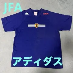 2026年最新】jfa 1996の人気アイテム - メルカリ