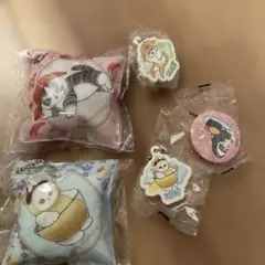 くら寿司　モフサンド