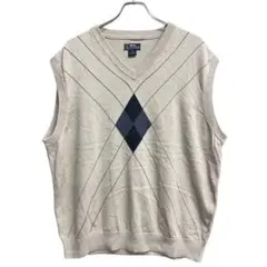 Item thumbnail for item d5fe6bcc-32e9-4d60-ae07-e1ece1ce7c3e