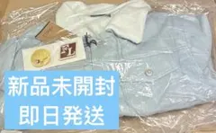 2025年最新】スキズ ポップアップ フィリックス デニムジャケットの