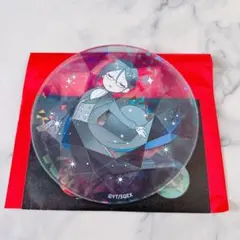 Item thumbnail for item ec4802d9-6169-47f5-b667-c181af819774