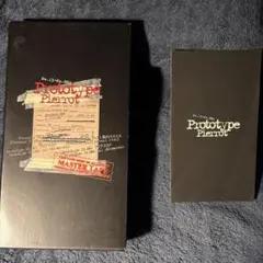 Item thumbnail for item de3359ba-cb41-4659-ae0d-97b61f7923f0