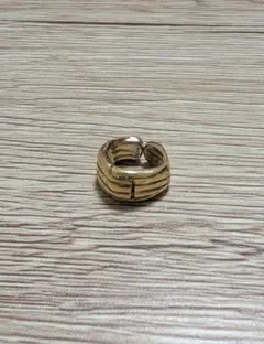 Item thumbnail for item 171d3e90-eab3-4ec6-8bbc-f31fb7218417