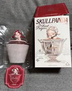 【最終値下げ】SKULLPANDA スカルパンダ キャンドル FIG-POPM-us-1808-1.webp?size=m