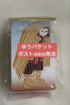 長命堂飴舗 飴もなか 5個入 新潟銘菓 asmr