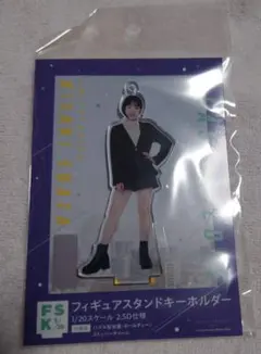 Item thumbnail for item 57e03d6d-e47f-4a3c-a713-96587331ca45