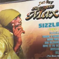 sizzla