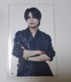 INI XQUARE 藤牧京介 099