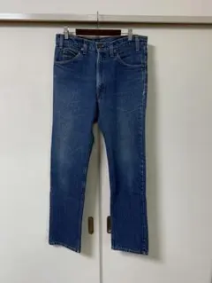 Drawer/ドゥロワー /ブリーチ5ポケットデニムパンツ /size36 - メルカリ