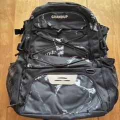 バスケ　リュック