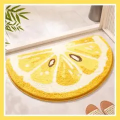 購入前ご連絡下さい☆ベリテ様 リクエスト 2点 まとめ商品