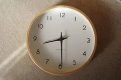 Item thumbnail for item ddb54d79-8e8e-4e76-8d1b-314efb9aae4f