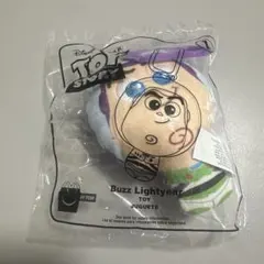 Item thumbnail for item da2b84f2-e729-44d2-a275-d99732226d63