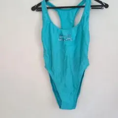 水着のサムネイル