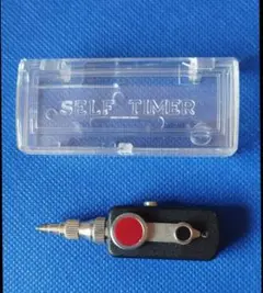 Item thumbnail for item 72b1d24e-ae66-49ec-b852-9d4086cf3cb1