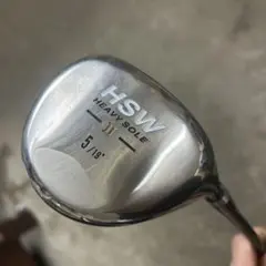 Item thumbnail for item 2e02b823-61dc-4904-b6b5-6e47c3e6843a