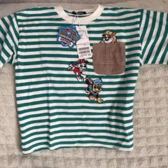 グレードスコープ　Tシャツ　パウパトロール　120cmのサムネイル