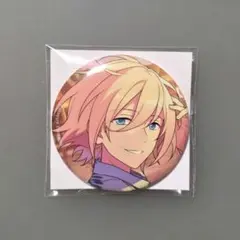あんスタ 缶バッジ 天祥院英智 - メルカリ