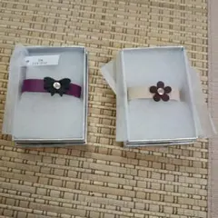 Item thumbnail for item 984219b4-c9e8-4531-a516-ee20e2767c9c