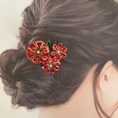 Item thumbnail for item 90e01918-df09-43b7-ac1d-22befec2b4c9