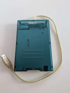 2026年最新】3.5インチ フロッピーの人気アイテム - メルカリ