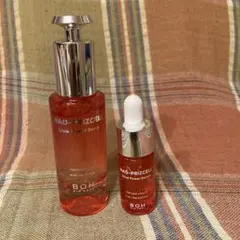 BIOHEAL BOH NAD+PRIZELL グロウパワーセラム 30mlのサムネイル