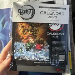 Item thumbnail for item f962b3b2-7ef1-4fde-98db-c3cbf9efd816