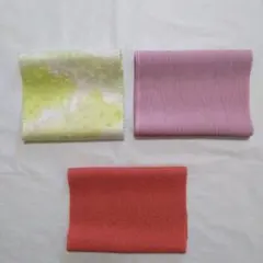 雷愛様 リクエスト 6点 まとめ商品