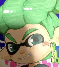 黒崎様 リクエスト 7点 まとめ商品