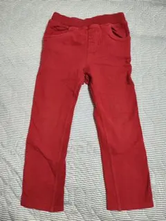 ホットビスケッツ ボトムス