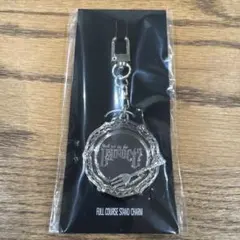 B'z LIVE GYM 1997 FIREBALL ネックレス - メルカリ