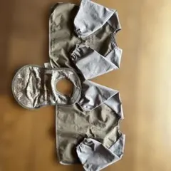 Item thumbnail for item 5e9aaca3-d14e-45ce-835b-9532a38ee07a