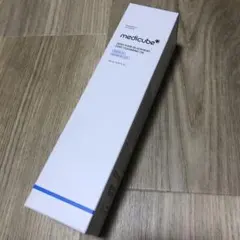 Item thumbnail for item 1dec6a46-1a93-46c7-9193-8a3bf1ce83a8