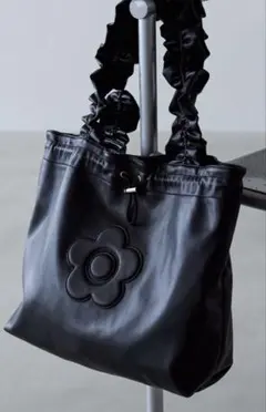 peaceminusone MAMA by GD GYM SACK リュック - メルカリ