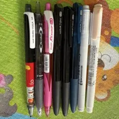 Item thumbnail for item 7ee9d0d5-2c1a-4884-9081-b3ed471c950c