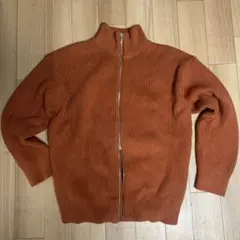 ドライバーズニット