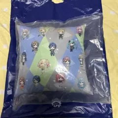 Item thumbnail for item b73cff4e-1a35-4592-a389-0e4588113580