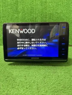 2026年最新】s809fの人気アイテム - メルカリ