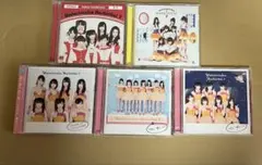 2025年最新】akb48 生写真 まとめ売りの人気アイテム - メルカリ