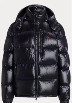 maho様専用polo by Ralph Lauren