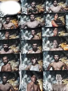 Item thumbnail for item b992be7b-1bba-454e-bc92-bfc853a704ae