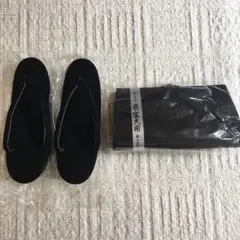 Item thumbnail for item f55a2c33-426d-4b3f-b4ab-c850c6a06df4